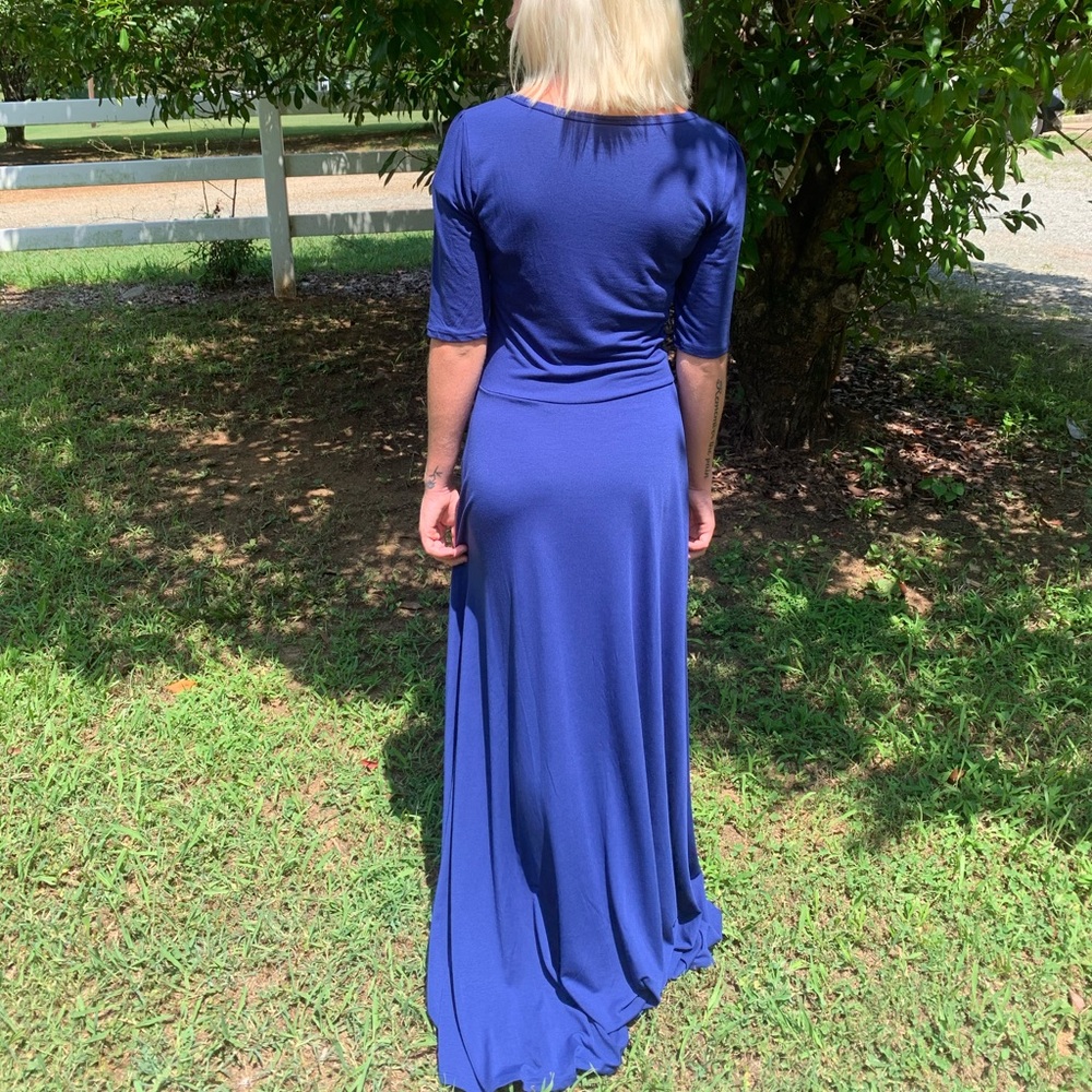 LuLaRoe Ana